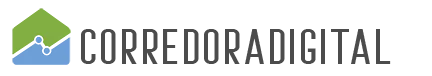 Software Corredora Digital